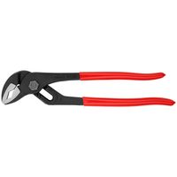 KNIPEX Waterpomptang 89 01 250 zweedse- / waterpomp-tang - thumbnail