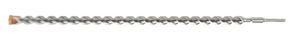 DeWalt Accessoires SDS-Plus boor EXTREME 2 12x300x350mm - DT9556-QZ