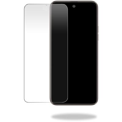 Mobilize Glass Screen Protector HTC U23 Pro