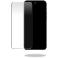 Mobilize Glass Screen Protector HTC U23 Pro