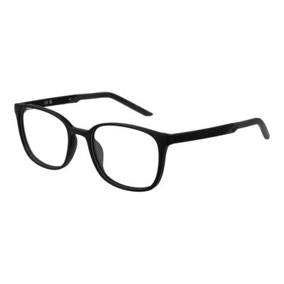 Uniseks Brillenframe Nike NK7270 52001