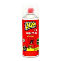 Insecticide Zum 400 ml