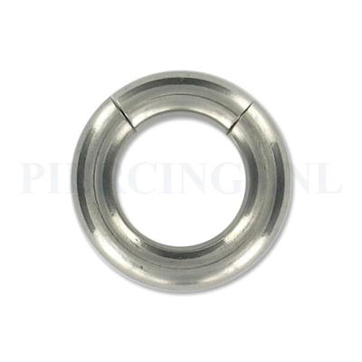 Segmentring 5 mm x 14 mm