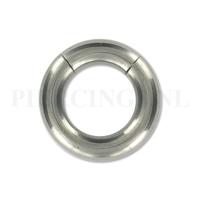 Segmentring 5 mm x 14 mm