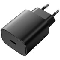 HN Power HNP30EU-CPD USB-C-adapter 20 V/DC 3.0 A 30 W