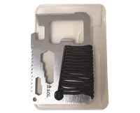 Sol PackIt Multitool