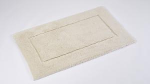 Abyss & Habidecor Abyss & Habidecor Must Tp  50x80 101 Ecru