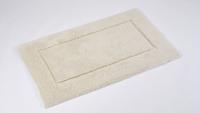 Abyss & Habidecor Abyss & Habidecor Must Tp  50x80 101 Ecru