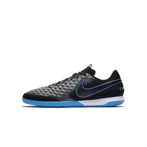 Nike Legend 8 aca IC