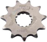 RK Sprocket 520 11z standard