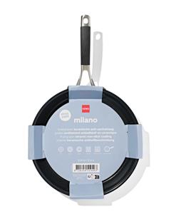 HEMA Koekenpan Ø28cm Milano PFAS-vrij