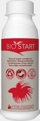 Colombo Bio Start 330 ml