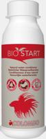 Colombo Bio Start 330 ml Colombo Bio Start 330 ml