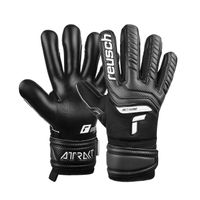 Reusch Attrakt Infinity Junior Reusch Attrakt Infinity Junior