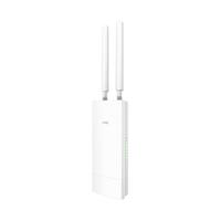 Cudy indoor/outdoor 4g n300 wi-fi router (wit)