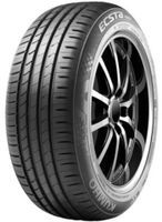 Kumho Hs51 215/55 R17 94V KU2155517V51