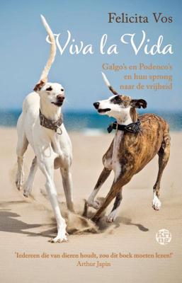 Viva la Vida (Paperback)