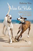 Viva la Vida (Paperback)