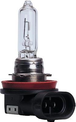 Philips Lamp h9 12v 65w