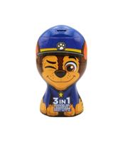 Paw Patrol 3 in 1 showergel chas 300ml Paw Patrol 3 in 1 showergel chas 300ml