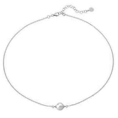 Dames ketting Majorica 15593.01.2.000.010.1