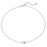 Dames ketting Majorica 15593.01.2.000.010.1 - thumbnail