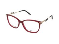 Brillen met correctie Carolina Herrera HER 0218 6K3