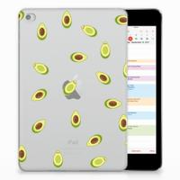 Apple iPad Mini 4 | Mini 5 (2019) Tablet Cover Avocado