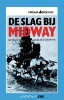 Slag bij Midway (Paperback)