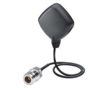 Siemens ANT895-6ML antenne N-type 3 dBi