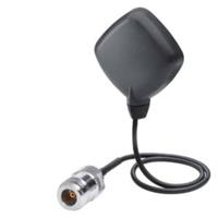 Siemens ANT895-6ML antenne N-type 3 dBi - thumbnail