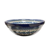 Bowl 5700ml - Pansy