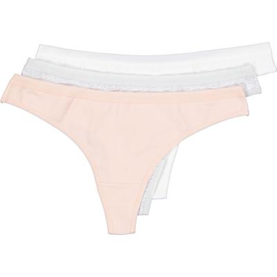 Katy String - Roze