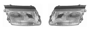 Koplamp Set SET5836962
