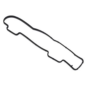 Klepdekselpakking ADB116704