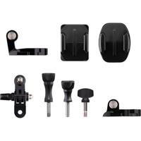 GoPro AGBAG-002 Accessoireset GoPro, Actioncams GoPro AGBAG-002 Accessoireset GoPro, Actioncams
