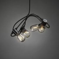 KonstSmide LichtsnoerPartylight 20 lampjes dimbaar - 2386-800