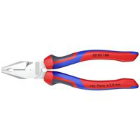 Knipex 03 05 180 SB Combinatietang 180 mm DIN ISO 5746