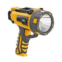 LED spotlight EDM 36174 10 W 1000 Lm 400 lm LED spotlight EDM 36174 10 W 1000 Lm 400 lm