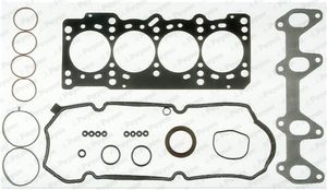 Pakkingsset, cilinderkop CG7380