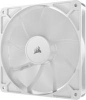 Corsair RS140 Computer behuizing Ventilator 14 cm Wit 1 stuk(s) - thumbnail