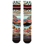 Xpooos - monaco Polyester Unisex