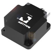 BALLUFF BIS00LM BIS00LM 1 stuk(s)