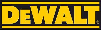 DeWalt Accessoires 637653-00 | Mondstuk voor DCE580D1 - 637653-00