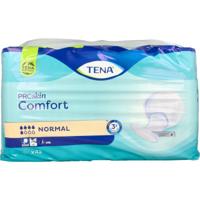 Tena Proskin comfort normal Tena Proskin comfort normal