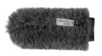 Rycote Softie 18cm Standaard Windscherm