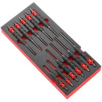 Facom Foam Module | Beklede Doorslagen - MODM.CGPB