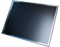15,6" WXGA Glossy 1366x768 Wide 40-pin