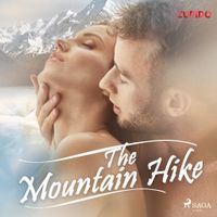 The Mountain Hike - thumbnail