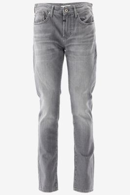 Coj slim fit ray maat 33-L30